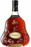 ヘネシーXO 700ml Amazon.co.jp: ヘネシーXO 40°700ml 古酒 金キャップ グリーン